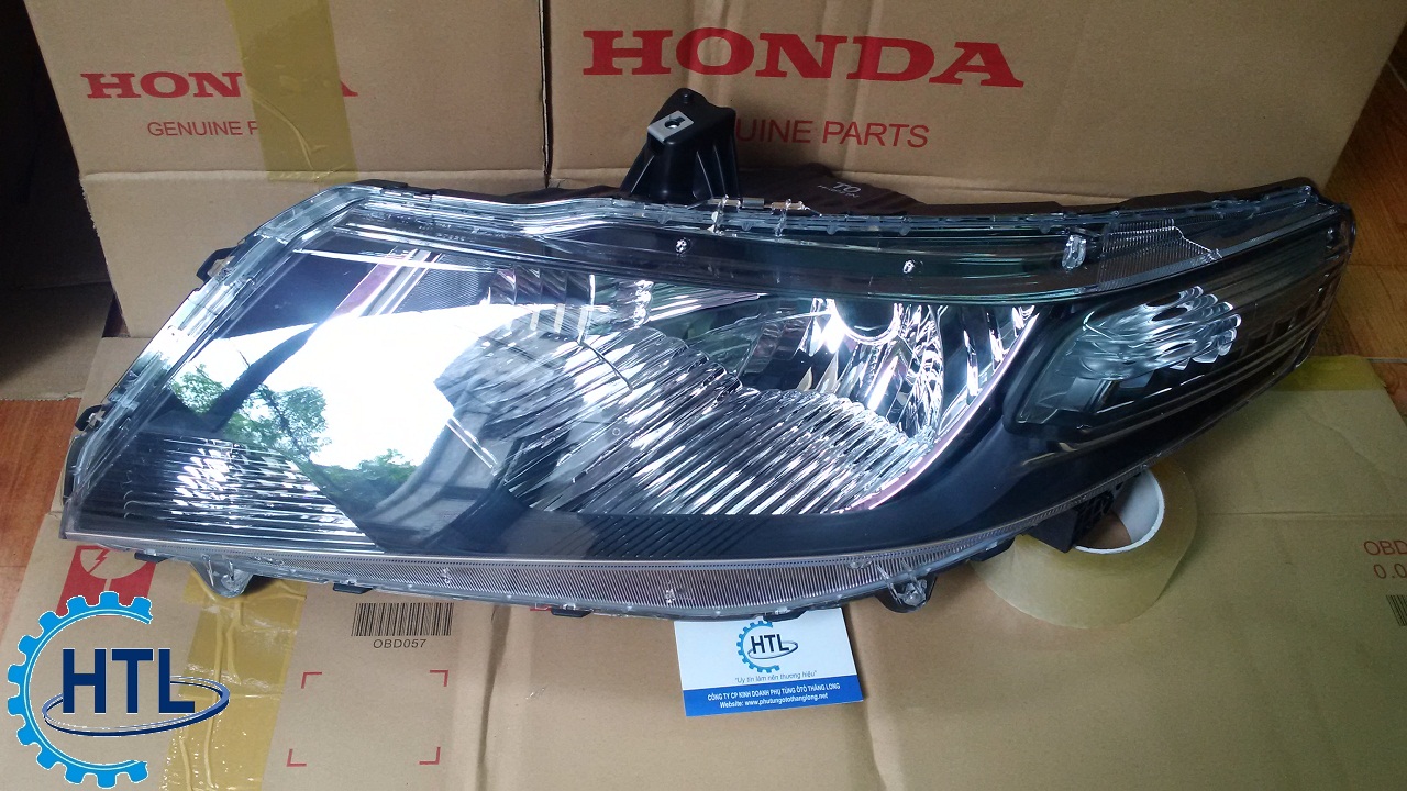 Tổng hợp với hơn 97 city 2013 siêu hot 27 Honda City MT 2013 biển Hà Nội 1 chủ từ đầu chạy hơn 6 vạn ATautovn Chuyên mua bán xe ô tô cũ đã qua sử dụng tất cả các hãng